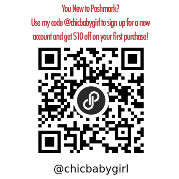 Melissa & Doug | Sunny Patch Pretty Petals Tote Set - Picture 15 of 15